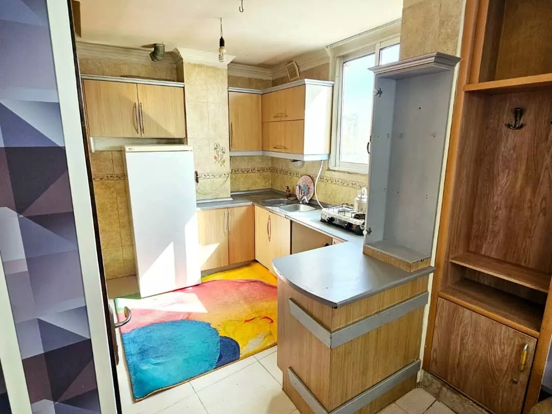 آشپزخانه آشپزخانه