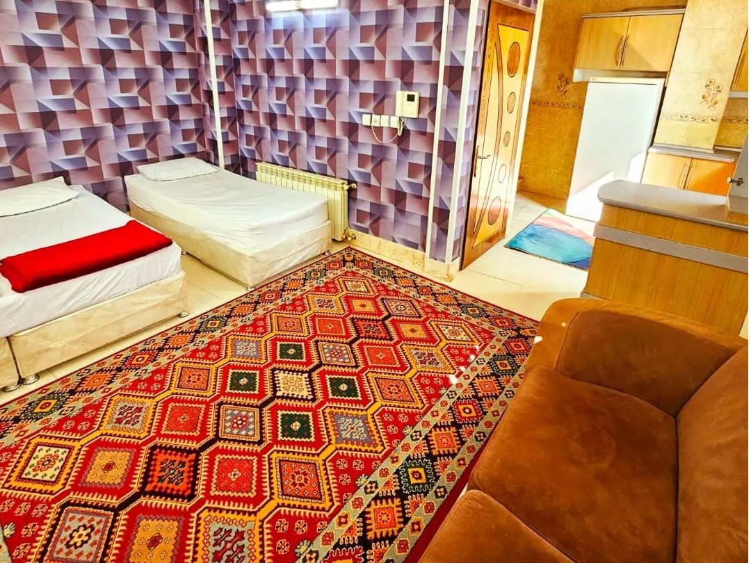 اتاق پذیرایی اتاق پذیرایی