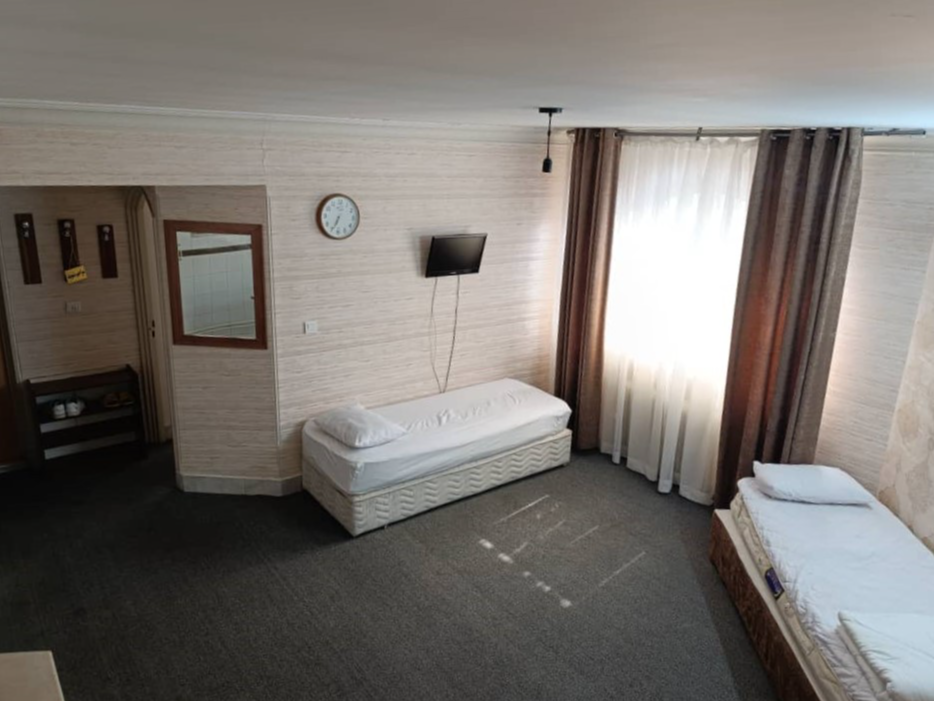 اتاق پذیرایی اتاق پذیرایی