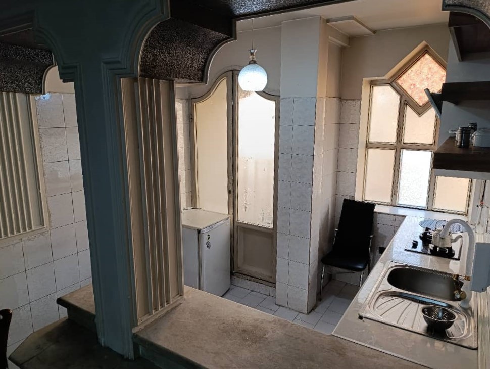 آشپزخانه آشپزخانه