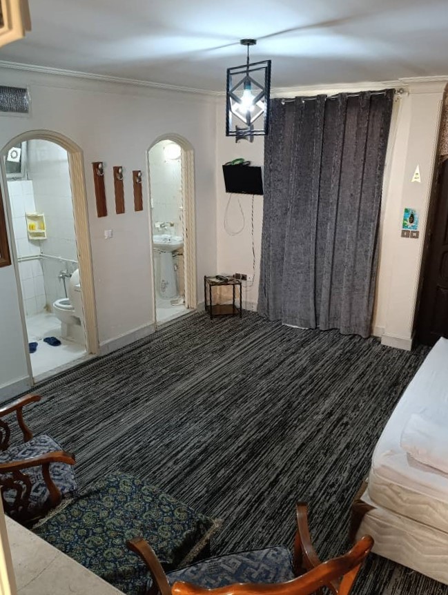 اتاق پذیرایی اتاق پذیرایی