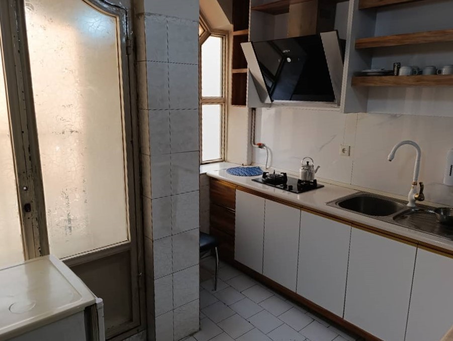 آشپزخانه آشپزخانه