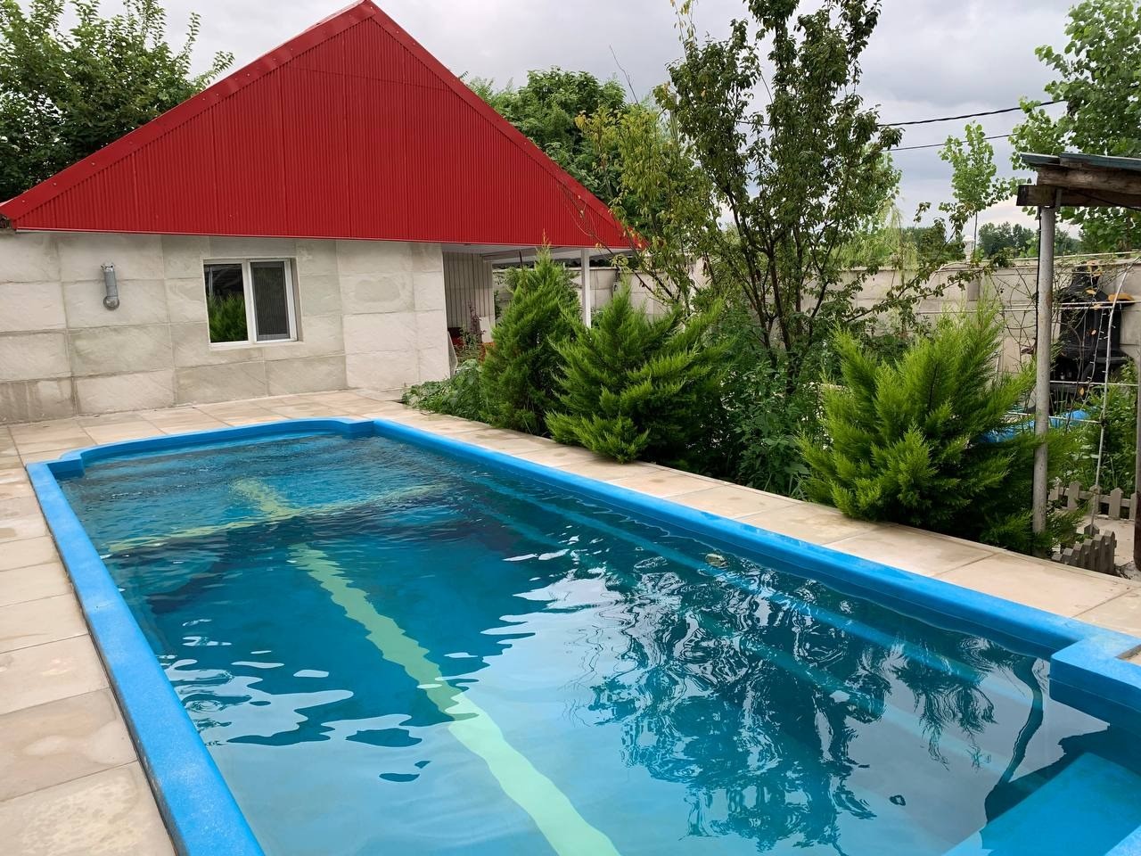 استخر استخر