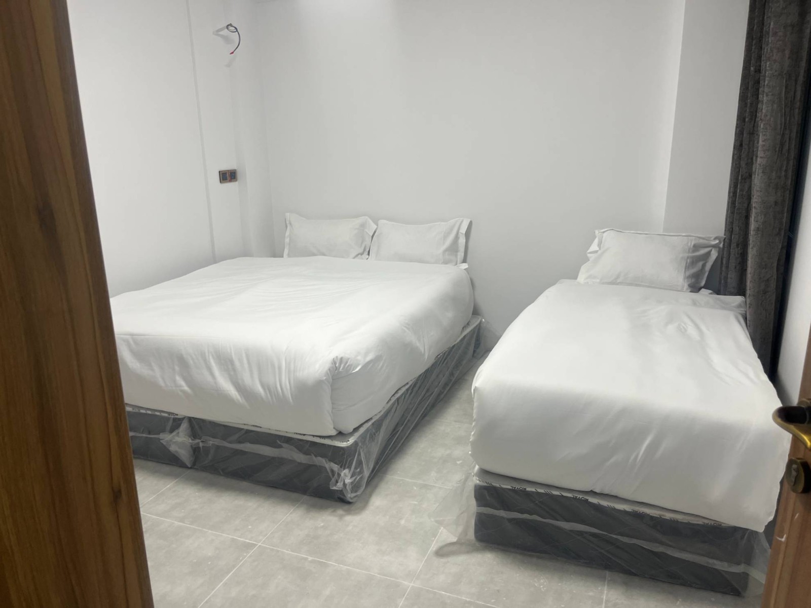 اتاق خواب اتاق خواب