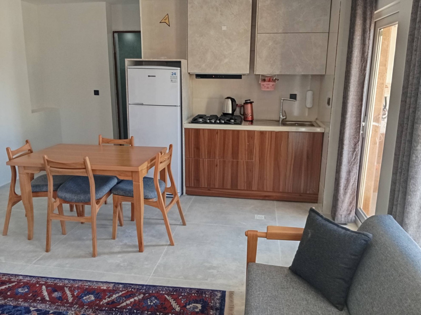 آشپزخانه آشپزخانه