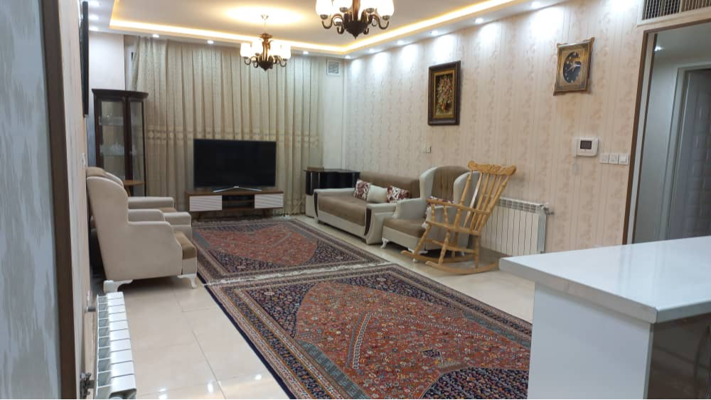 اتاق پذیرایی اتاق پذیرایی