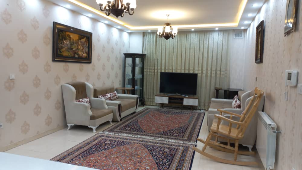 اتاق پذیرایی اتاق پذیرایی