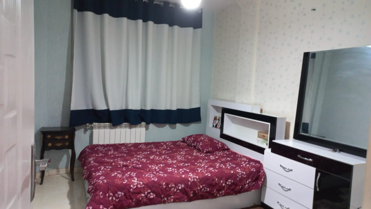 اتاق خواب اتاق خواب