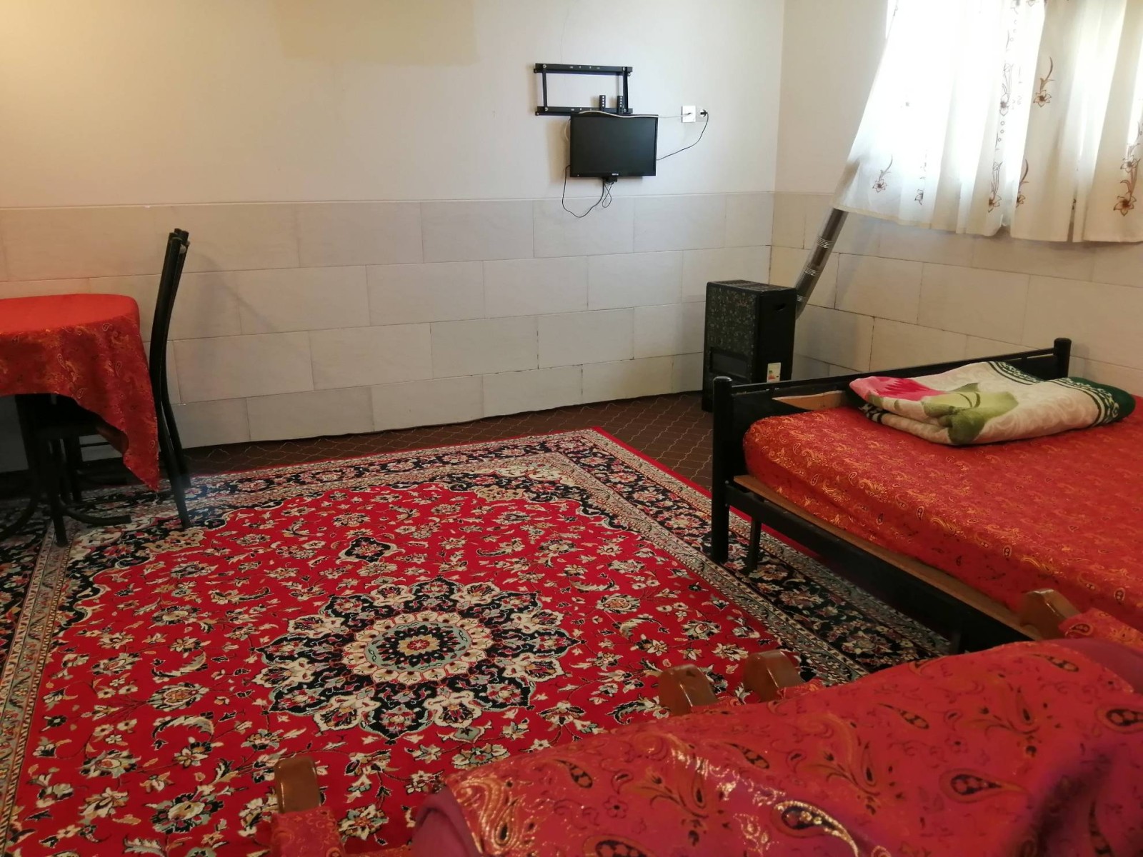 اتاق پذیرایی اتاق پذیرایی