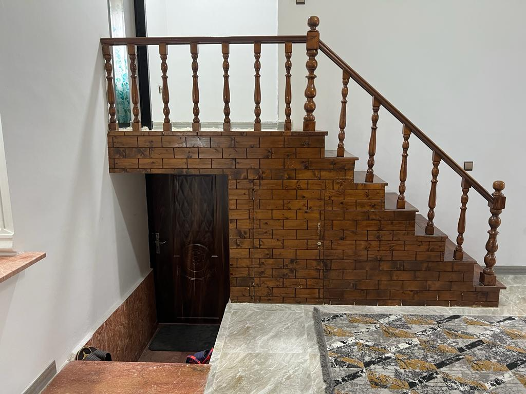 راهرو راهرو