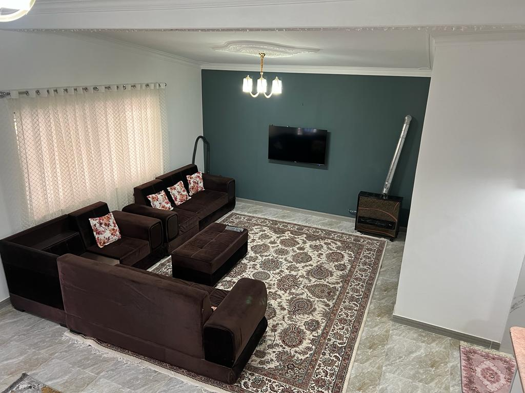 اتاق پذیرایی اتاق پذیرایی