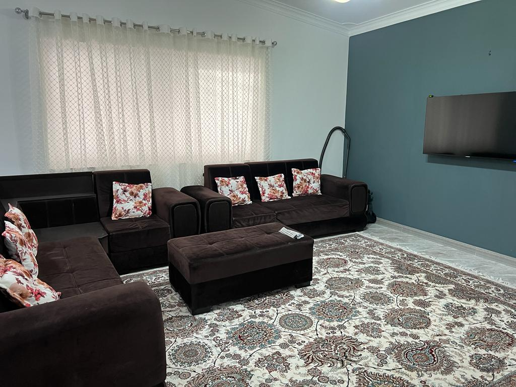 اتاق پذیرایی اتاق پذیرایی