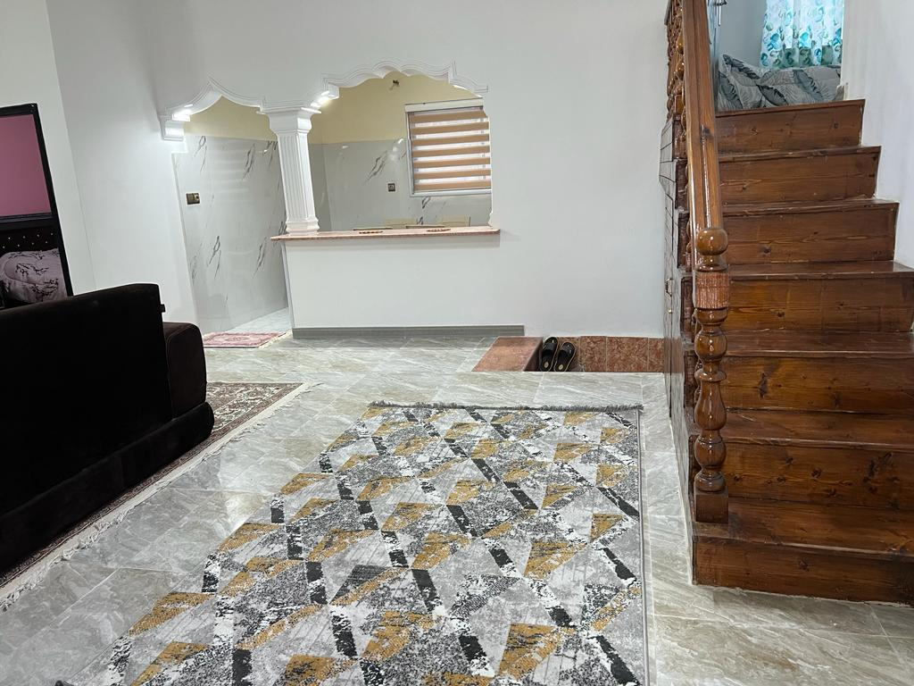 اتاق پذیرایی اتاق پذیرایی