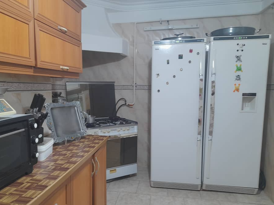 آشپزخانه آشپزخانه