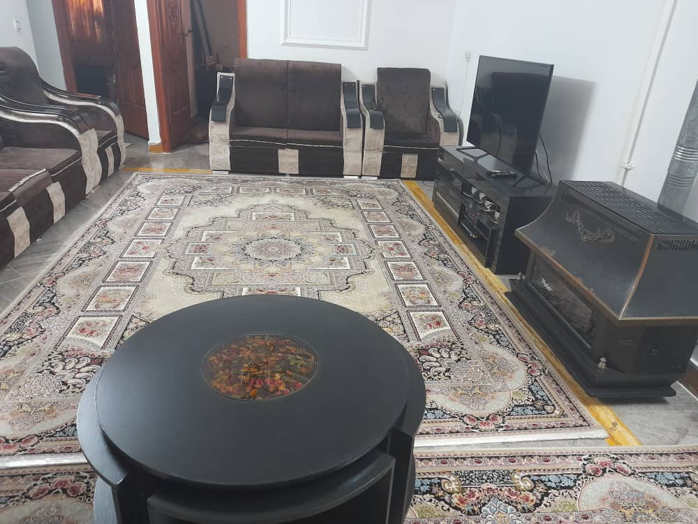 اتاق پذیرایی اتاق پذیرایی