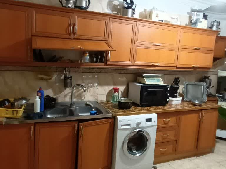 آشپزخانه آشپزخانه