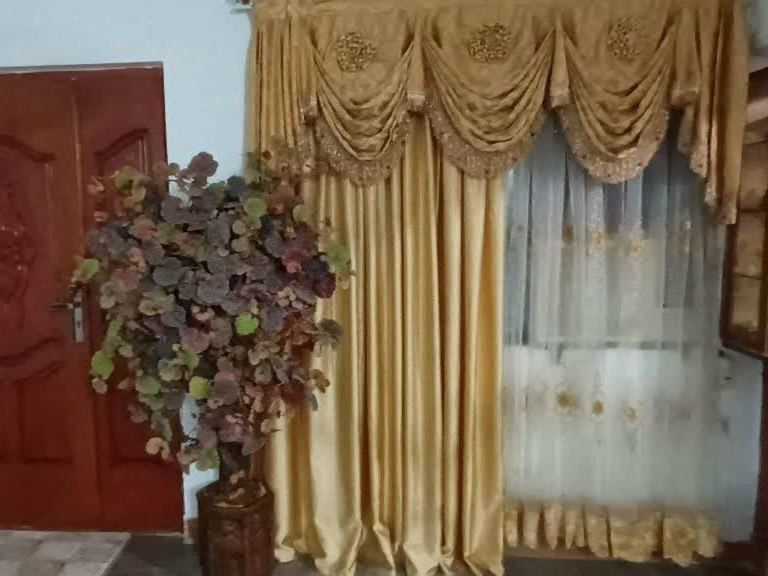 اتاق پذیرایی اتاق پذیرایی