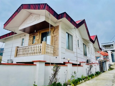 ویلای کوهپایه ای دربست "مارکوه" ویلای کوهپایه ای دربست "مارکوه"