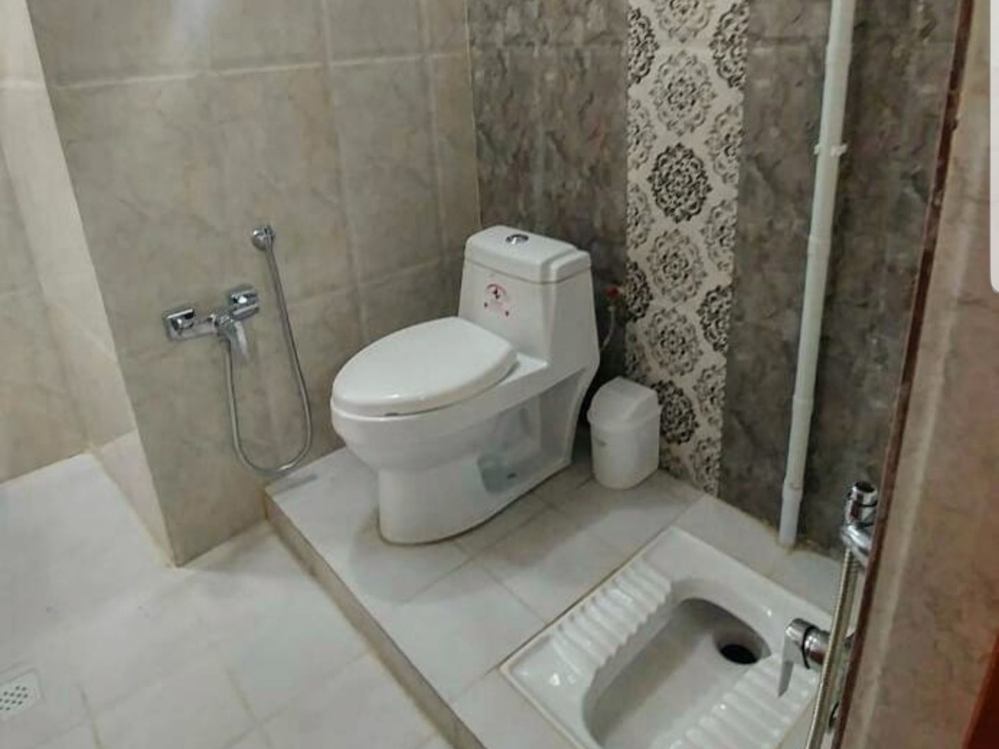 سرویس بهداشتی سرویس بهداشتی