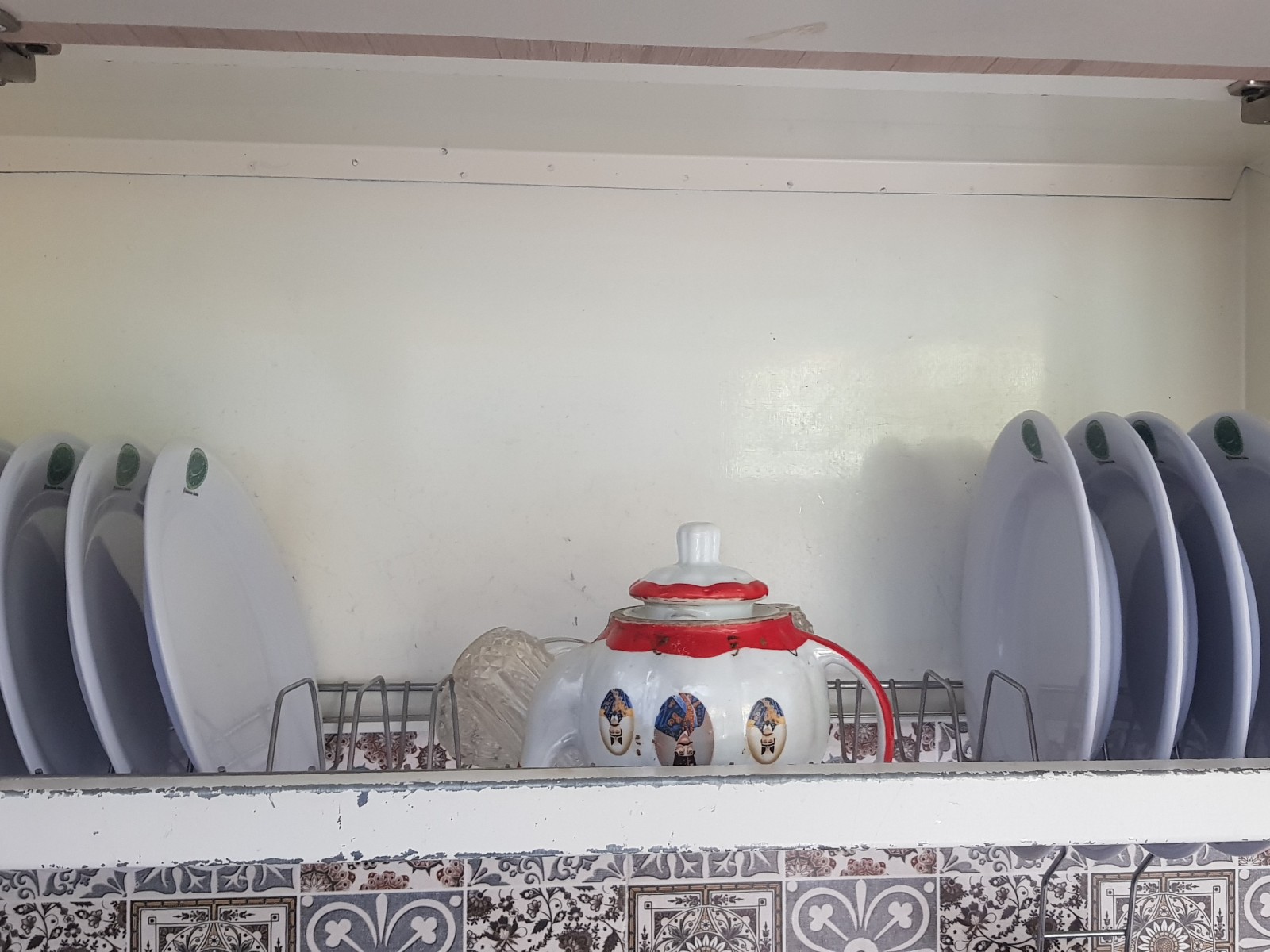 آشپزخانه آشپزخانه