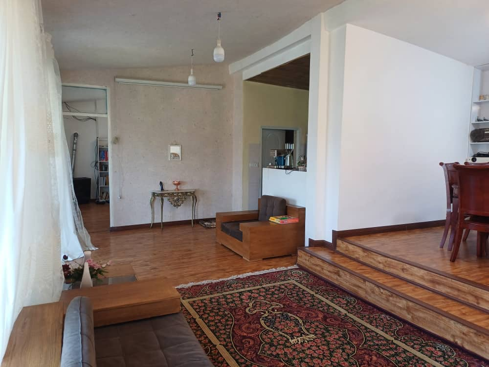 اتاق پذیرایی اتاق پذیرایی