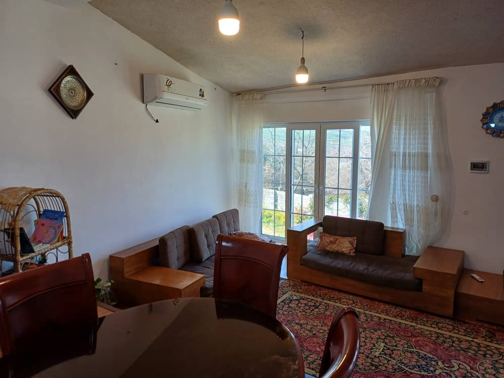 اتاق پذیرایی اتاق پذیرایی