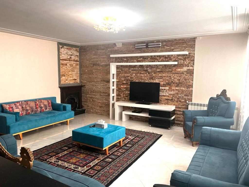 اتاق پذیرایی اتاق پذیرایی