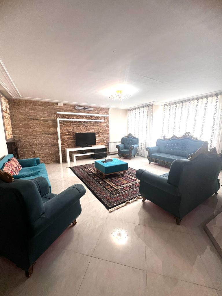 اتاق پذیرایی اتاق پذیرایی