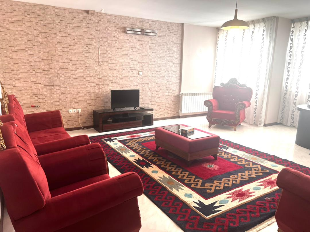 اتاق پذیرایی اتاق پذیرایی