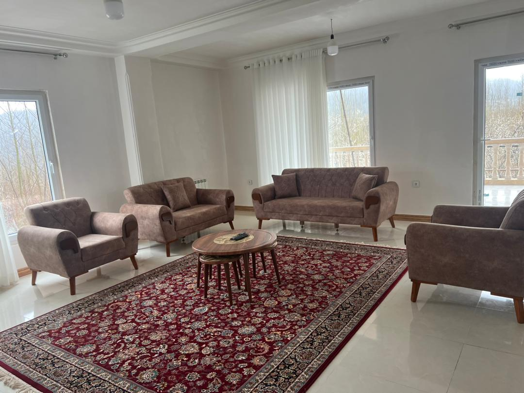 اتاق پذیرایی اتاق پذیرایی