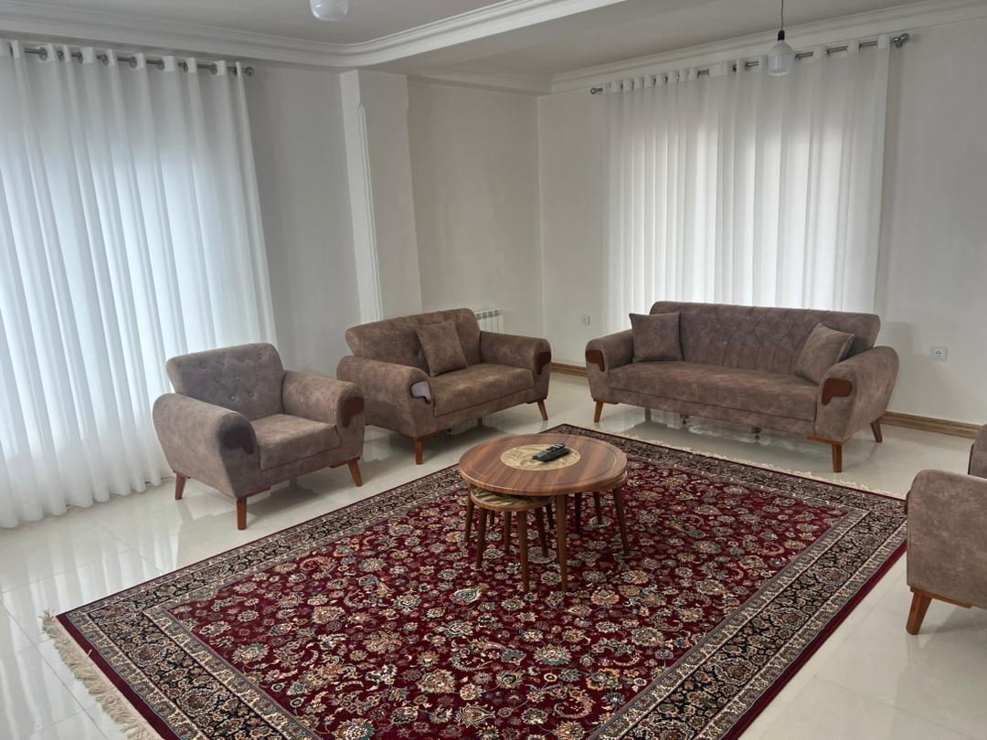 اتاق پذیرایی اتاق پذیرایی