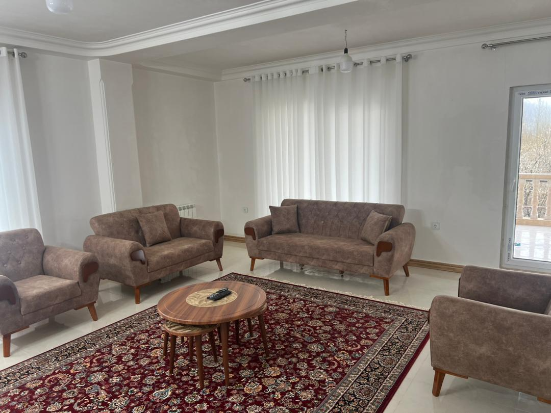 اتاق پذیرایی اتاق پذیرایی