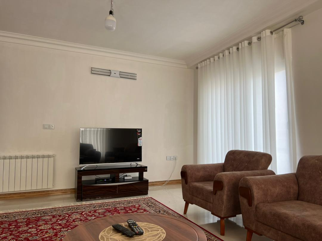 اتاق پذیرایی اتاق پذیرایی