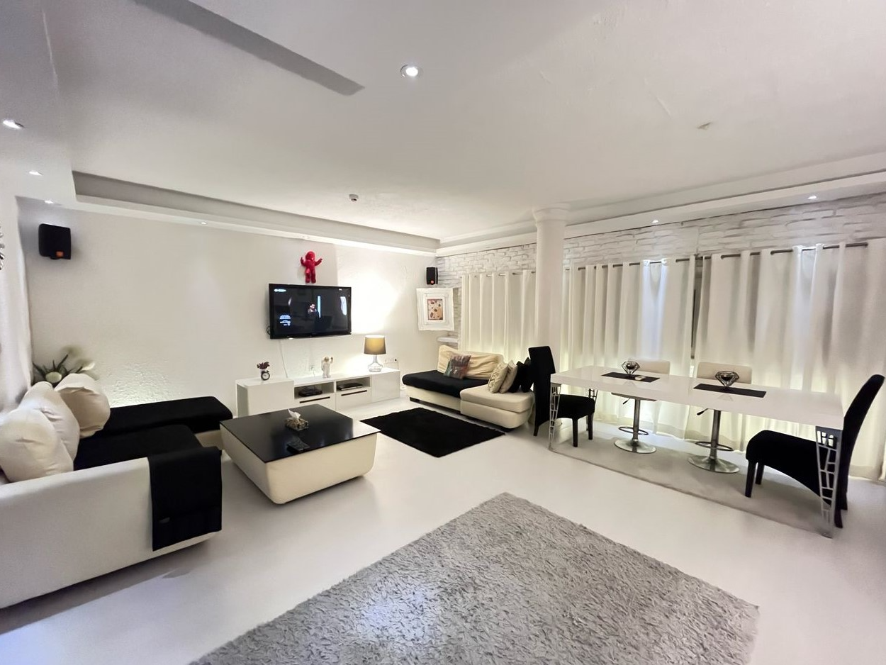 اتاق پذیرایی اتاق پذیرایی