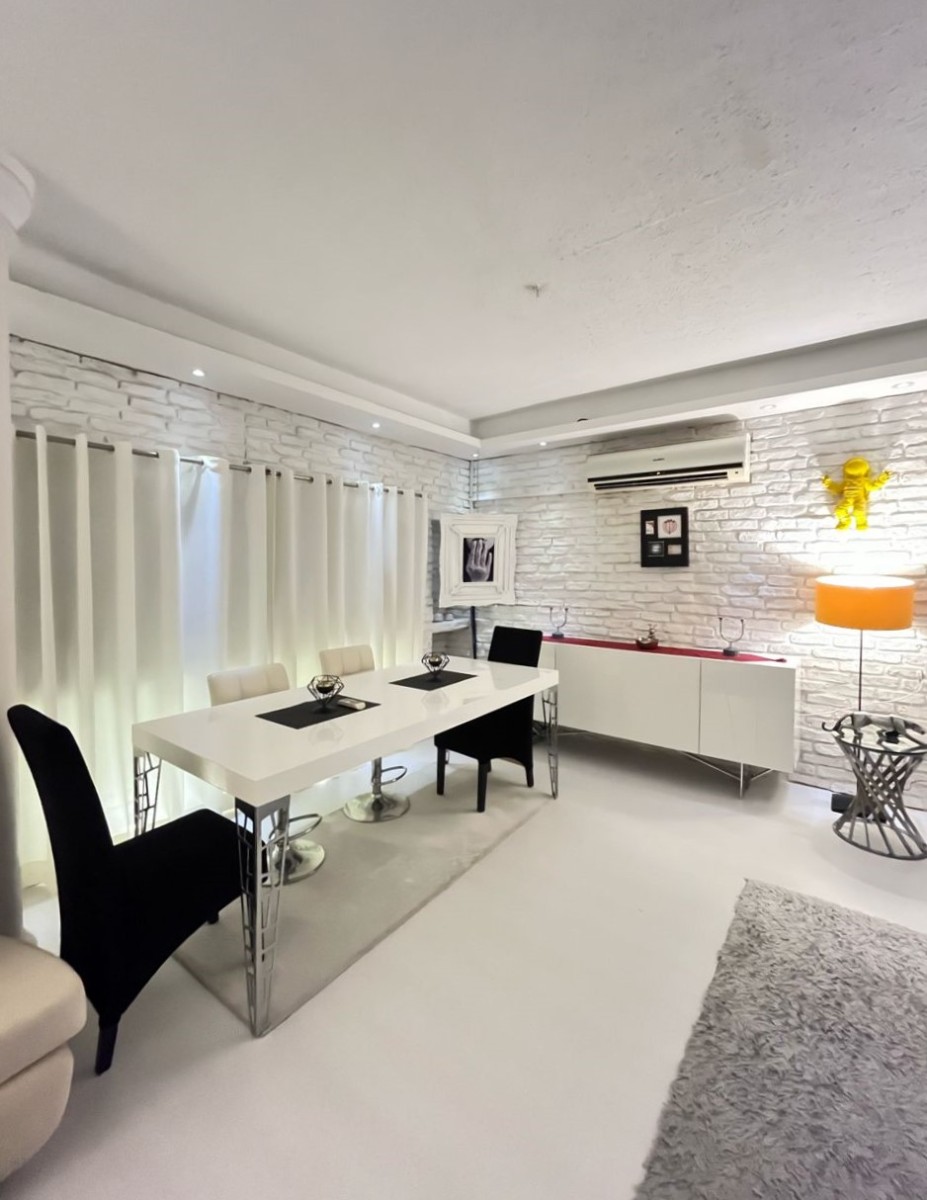 اتاق پذیرایی اتاق پذیرایی