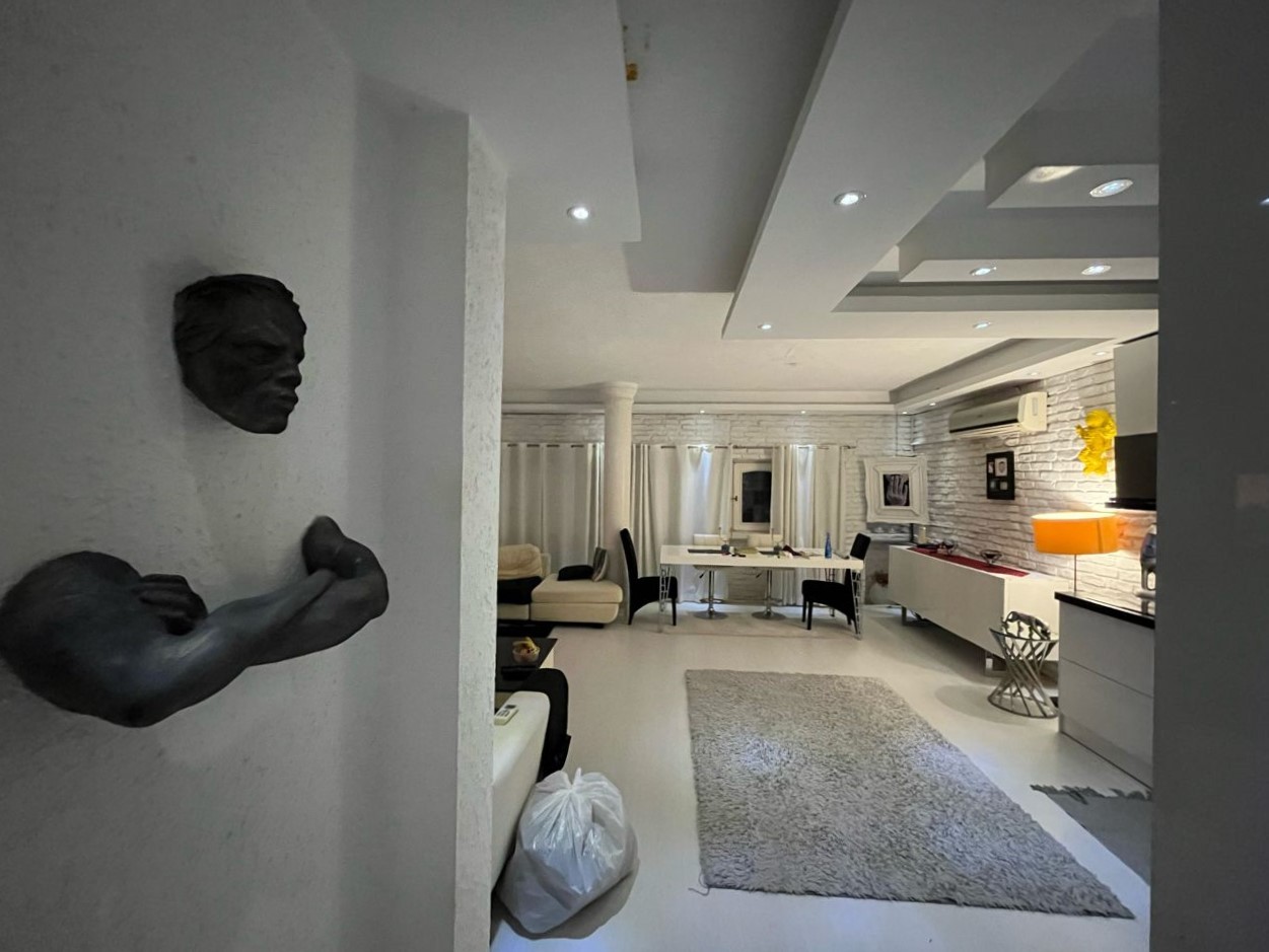 اتاق پذیرایی اتاق پذیرایی