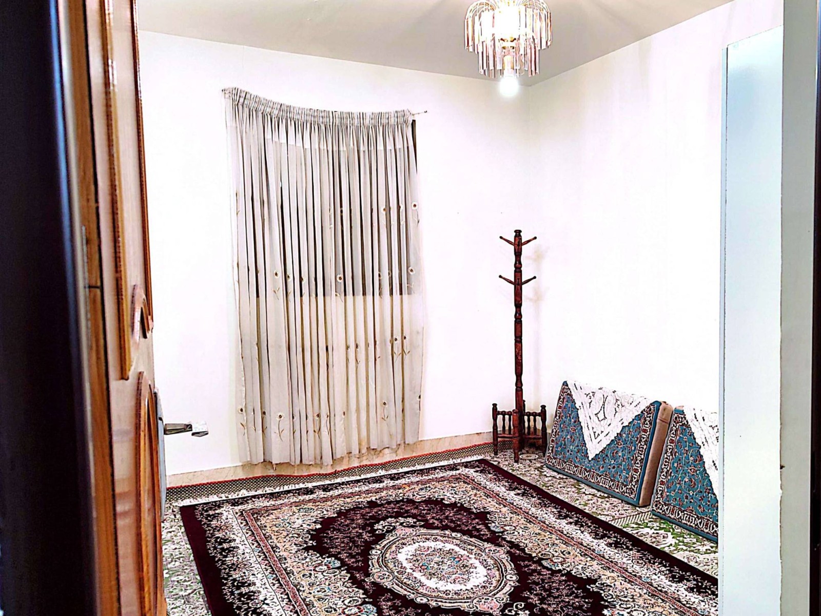 اتاق
