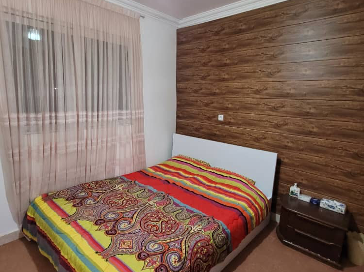 اتاق خواب 1 اتاق خواب 1