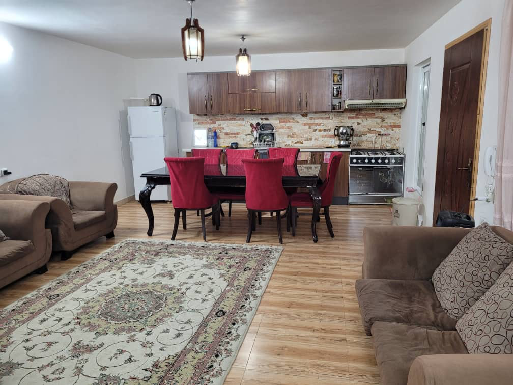 اتاق پذیرایی اتاق پذیرایی