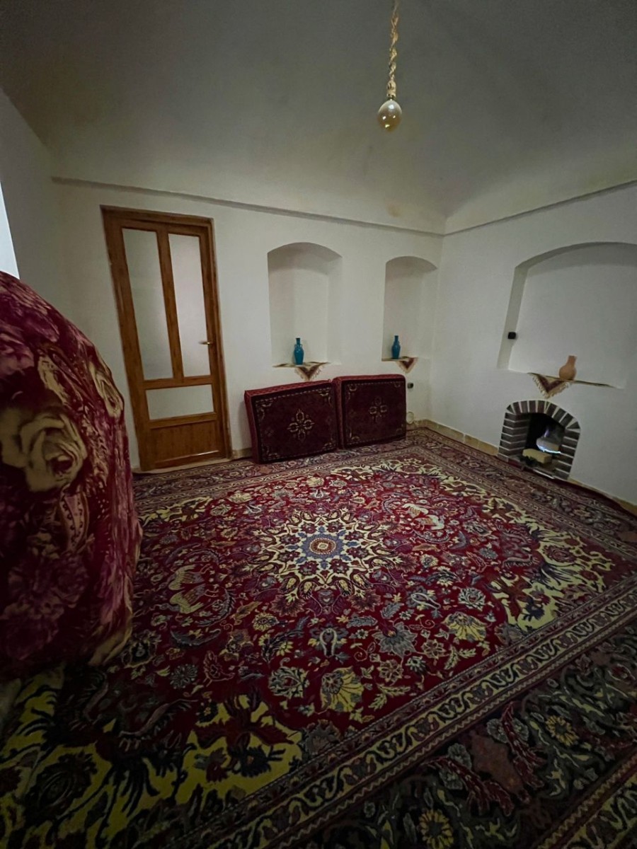 اتاق پذیرایی اتاق پذیرایی