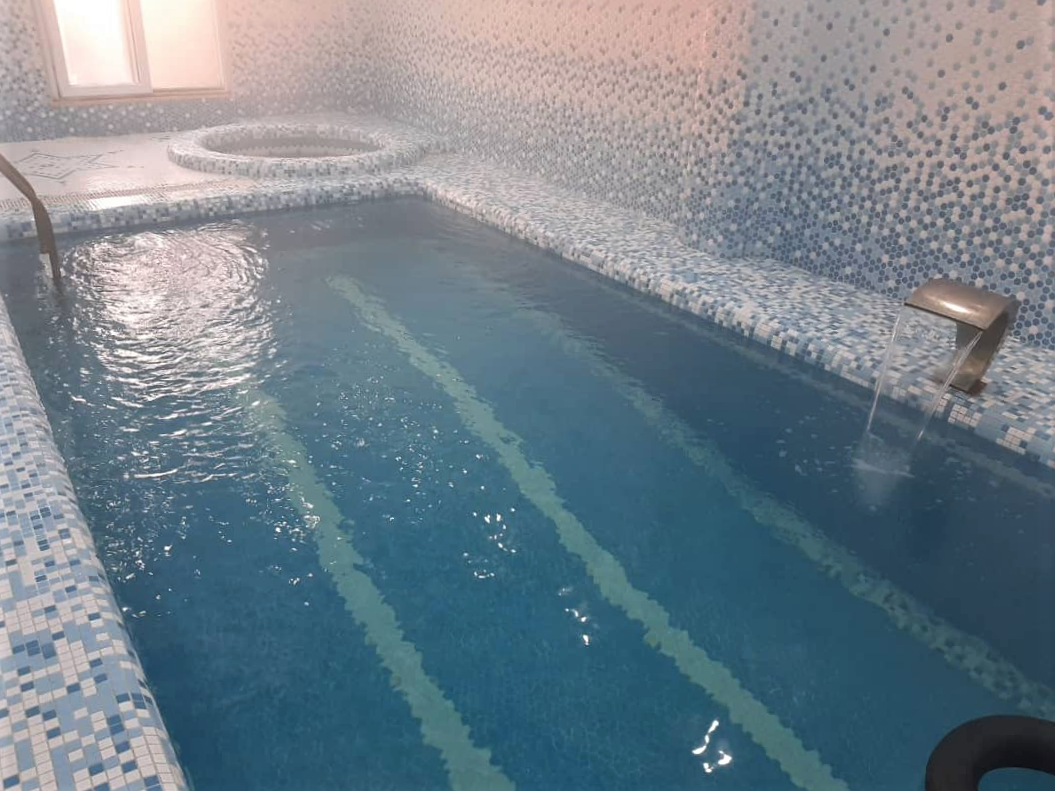 طبقه همکف