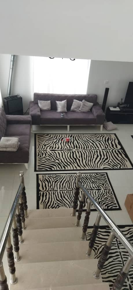 اتاق پذیرایی اتاق پذیرایی