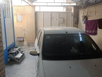 واحد مبله تک خواب سلامت در مرکزشهر شیراز