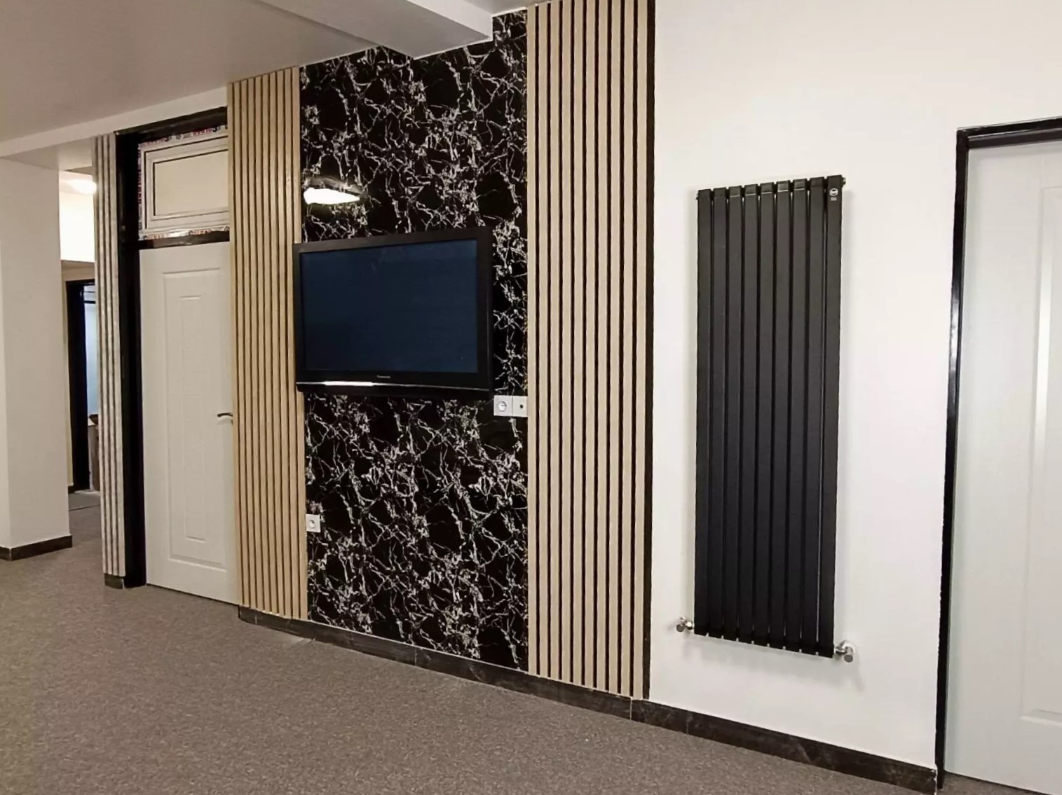 اتاق پذیرایی اتاق پذیرایی