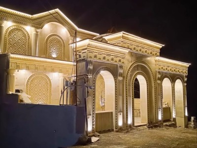 واحد مبله دو خوابه مدرن با دو تراس دنج واحد مبله دو خوابه مدرن با دو تراس دنج