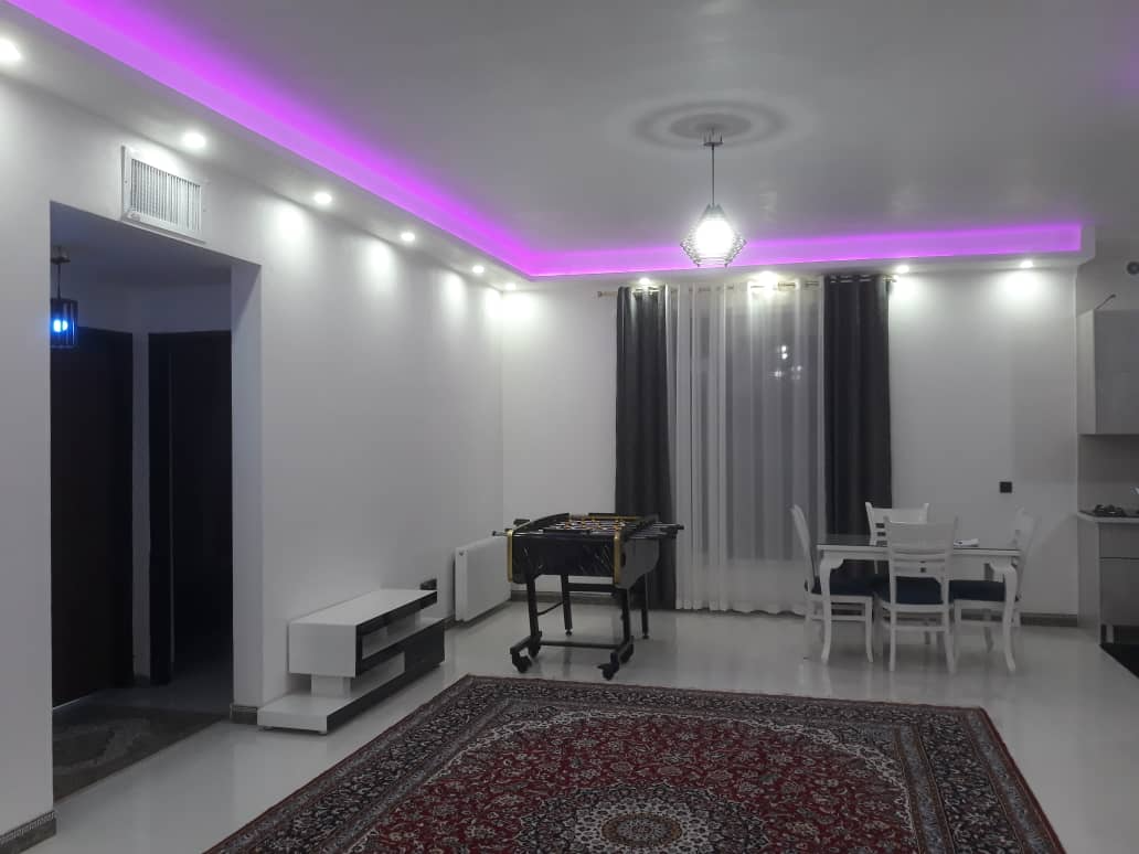 اتاق پذیرایی اتاق پذیرایی