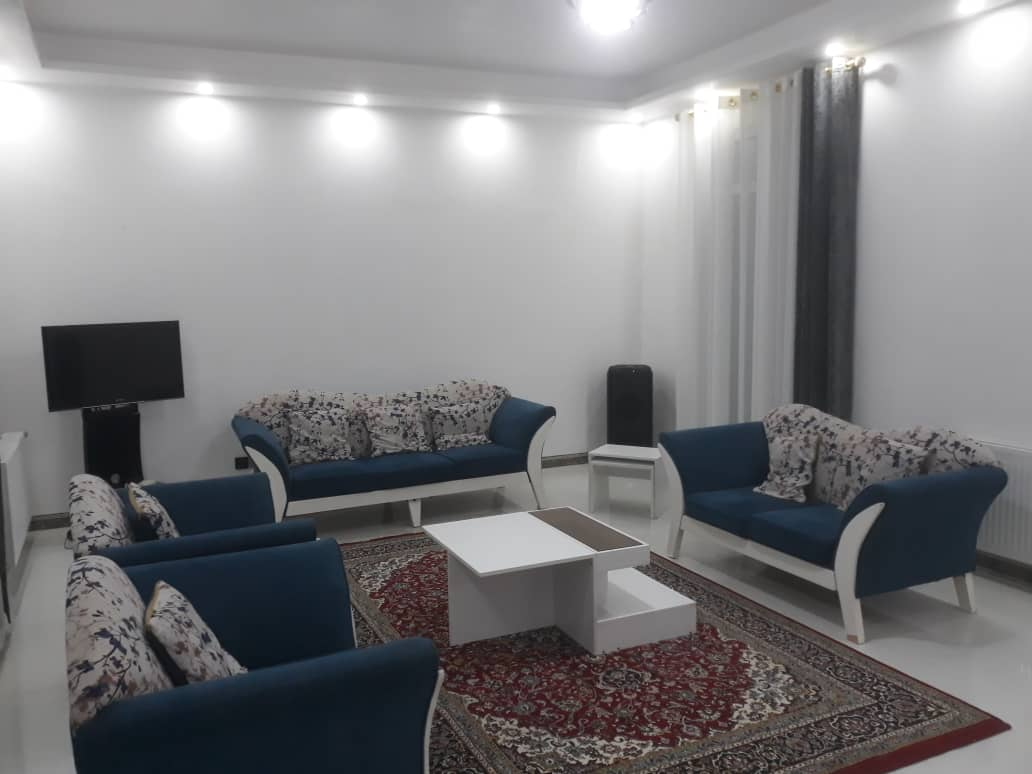 اتاق پذیرایی اتاق پذیرایی