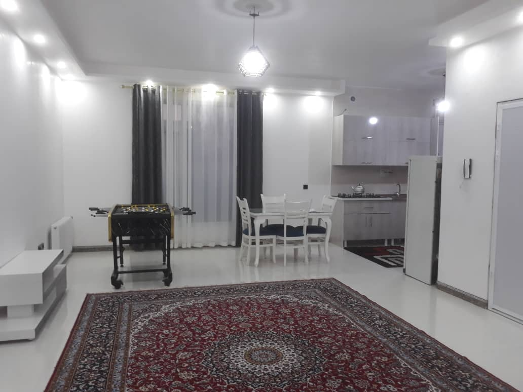 اتاق پذیرایی اتاق پذیرایی