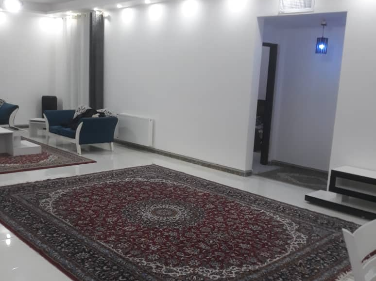 اتاق پذیرایی اتاق پذیرایی