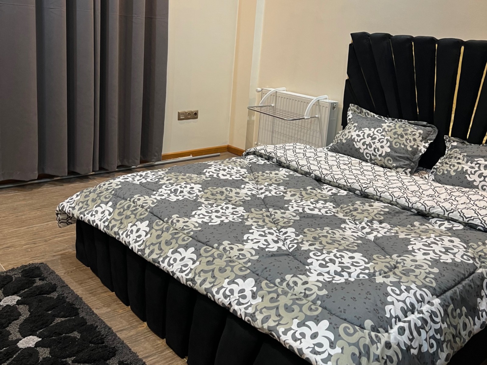 اتاق خواب اتاق خواب